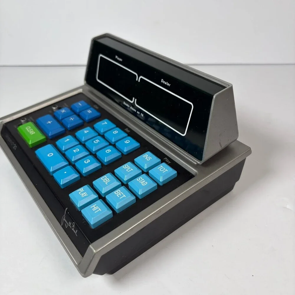Unisonic tested working